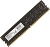 Память DDR4 4GB 2133MHz AMD R744G2133U1S-UO Radeon R7 Performance Series OEM PC4-17000 CL15 DIMM 288-pin 1.2В OEM