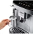Кофемашина Delonghi ECAM292.33.SB 1450Вт серебристый - купить недорого с доставкой в интернет-магазине