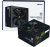 Блок питания Zalman ATX 600W ZM600-LX3 24pin APFC 120mm fan 6xSATA RTL - купить недорого с доставкой в интернет-магазине