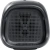Сабвуфер автомобильный JBL Basspro Go 100Вт активный (20см/8") - купить недорого с доставкой в интернет-магазине