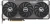 Видеокарта Asus PCI-E 5.0 TUF-RTX5060TI-O16G-GAMING NVIDIA GeForce RTX 5060TI 16Gb 128bit GDDR7 2662/28000 HDMIx1 DPx3 HDCP Ret - купить недорого с доставкой в интернет-магазине