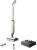 Электрошвабра Karcher FC 7 Cordless белый - цена, купить или заказать с доставкой в интернет-магазине Электрошвабра Karcher FC 7 Cordless белый - купить недорого с доставкой в интернет-магазине