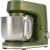 Миксер планетарный Vitek Элегия VT-PM0662 2000Вт можжевеловый - цена, купить или заказать с доставкой в интернет-магазине Миксер планетарный Vitek Элегия VT-PM0662 2000Вт можжевеловый - купить недорого с доставкой в интернет-магазине