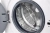 Стиральная машина LG F2Y1WS6W.AGWPCOM класс: A загр.фронтальная макс.:6.5кг белый инвертор - купить недорого с доставкой в интернет-магазине