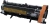 Печка в сборе Cactus CS-FU-HP-P4515 (RM1-4579/CB506-67902) (восстановл.) для HP LJ P4014/P4015/P4515 200000стр. - купить недорого с доставкой в интернет-магазине