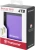 Жесткий диск Transcend USB3.0 4TB TS4TSJ25H3P StoreJet 25H3 (5400rpm) 2.5" фиолетовый - купить недорого с доставкой в интернет-магазине