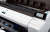 Плоттер HP Designjet T1600 PostScript (3EK11A) A0/36" - купить недорого с доставкой в интернет-магазине