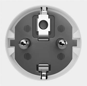 Сетевой фильтр Pilot SG 10м (5 розеток) белый (коробка) - купить недорого с доставкой в интернет-магазине