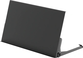 Кронштейн универсальное Holder SBS-101-B черный макс.3кг настенный - купить недорого с доставкой в интернет-магазине