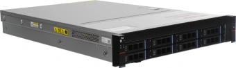 Сервер IRU Rock g2208ig3 2x4314 2x32Gb 2x480Gb SSD С621 AST2500 2xGigEth 2x1300W w/o OS (2195992) - купить недорого с доставкой в интернет-магазине