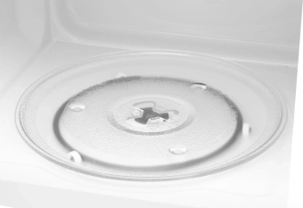 Микроволновая Печь BBK 23MWS-927M/W/RU MG 23л. 900Вт белый - купить недорого с доставкой в интернет-магазине