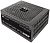 Блок питания Thermaltake ATX 1650W Toughpower GF3 Gen.5 80+ gold 24pin APFC 140mm fan color LED 16xSATA Cab Manag RTL