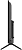 Телевизор LED PolarLine 40" 40PL52TC черный FULL HD 60Hz DVB-T DVB-T2 DVB-C DVB-S2 USB (RUS)