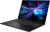 Ноутбук Asus VivoBook 16 V3607VH-RP046 Core 5 210H 16Gb SSD1Tb NVIDIA GeForce RTX5050 8Gb 16" IPS WUXGA (1920x1200) без ОС black WiFi BT Cam (90NB16L1-M004D0) - купить недорого с доставкой в интернет-магазине