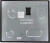 Варочная поверхность Gorenje ECT643SYB черный - цена, купить или заказать с доставкой в интернет-магазине Варочная поверхность Gorenje ECT643SYB черный - купить недорого с доставкой в интернет-магазине
