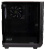 Корпус Hiper DCB черный без БП ATX 5x120mm 5x140mm 1xUSB2.0 1xUSB3.0 audio bott PSU - цена, купить или заказать с доставкой в интернет-магазине Корпус Hiper DCB черный без БП ATX 5x120mm 5x140mm 1xUSB2.0 1xUSB3.0 audio bott PSU - купить недорого с доставкой в интернет-магазине