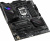 Материнская плата Asus ROG STRIX B560-E GAMING WIFI Soc-1200 Intel B560 4xDDR4 ATX AC`97 8ch(7.1) 2.5Gg+HDMI+DP - купить недорого с доставкой в интернет-магазине