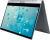 Ноутбук Aquarius Cmp NS483 Core i5 8250U 8Gb SSD256Gb 14.1" IPS Touch FHD (1920x1080) noOS WiFi BT Cam - купить недорого с доставкой в интернет-магазине