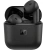 Наушники вкладыши Sennheiser ACCENTUM OPEN черный беспроводные bluetooth в ушной раковине (ACCENTUM OPEN BLACK) - цена, купить или заказать с доставкой в интернет-магазине Наушники вкладыши Sennheiser ACCENTUM OPEN черный беспроводные bluetooth в ушной раковине (ACCENTUM OPEN BLACK) - купить недорого с доставкой в интернет-магазине