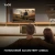 Телевизор LED Hyundai 40" H-LED40BS5003 Яндекс.ТВ Frameless черный FULL HD 60Hz DVB-T DVB-T2 DVB-C DVB-S DVB-S2 USB WiFi Smart TV - купить недорого с доставкой в интернет-магазине