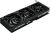 Видеокарта Palit PCI-E 5.0 RTX5060Ti INFINITY 3 OC NVIDIA GeForce RTX 5060TI 16Gb 128bit GDDR7 2407/28000 HDMIx1 DPx3 HDCP Ret - купить недорого с доставкой в интернет-магазине