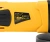 Углошлифовальная машина Denzel AG150-1500 1500Вт 8500об/мин рез.шпин.:M14 d=150мм (26910) - купить недорого с доставкой в интернет-магазине