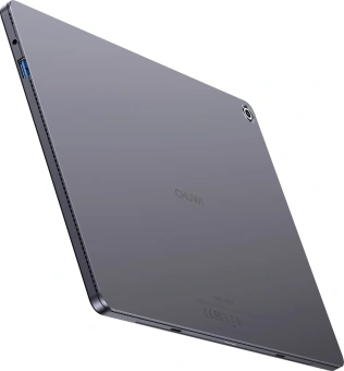 Планшет Chuwi Hi10 Max N150 800MHz 4C RAM12Gb ROM512Gb 12.9" IPS 2880x1920 Windows 11 Home серый 8Mpix 5Mpix BT WiFi 4800mAh - купить недорого с доставкой в интернет-магазине