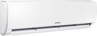 Сплит-система Samsung AR07TQHQAUR - купить недорого с доставкой в интернет-магазине