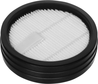 Набор фильтров Vitek VFSS02WET (2фильт.) - купить недорого с доставкой в интернет-магазине