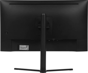 Монитор Dahua 27" DHI-LM27-B201A черный IPS LED 5ms 16:9 HDMI матовая HAS Piv 1000:1 250cd 178гр/178гр 1920x1080 100Hz VGA DP FHD 5.2кг - купить недорого с доставкой в интернет-магазине