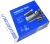 Видеорегистратор Silverstone F1 S8-WiFi VideoJet DUO черный 1080x1920 1080p 150гр. - купить недорого с доставкой в интернет-магазине