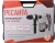 Перфоратор Ресанта П-40-1600КМ патрон:SDS-max уд.:11.3Дж 1600Вт (кейс в комплекте) - купить недорого с доставкой в интернет-магазине