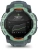 Смарт-часы Garmin Instinct 3 1.4" AMOLED корп.серый рем.серый (010-03020-01) - цена, купить или заказать с доставкой в интернет-магазине Смарт-часы Garmin Instinct 3 1.4" AMOLED корп.серый рем.серый (010-03020-01) - купить недорого с доставкой в интернет-магазине