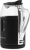Чайник электрический Polaris PWK 1563CGL 1.5л. 2200Вт черный/прозрачный корпус: стекло/пластик - цена, купить или заказать с доставкой в интернет-магазине Чайник электрический Polaris PWK 1563CGL 1.5л. 2200Вт черный/прозрачный корпус: стекло/пластик - купить недорого с доставкой в интернет-магазине