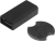 Мышь Logitech G703 LightSpeed черный оптическая 25600dpi беспров. USB 6but (910-005644) - купить недорого с доставкой в интернет-магазине