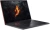 Ноутбук Acer Nitro Lite 16 NL16-71G-55EB Core i5 13420H 16Gb SSD512Gb NVIDIA GeForce RTX 3050 6Gb 16" IPS WUXGA (1920x1200) без ОС red WiFi BT Cam (NH.D2AER.001) - цена, купить или заказать с доставкой в интернет-магазине Ноутбук Acer Nitro Lite 16 NL16-71G-55EB Core i5 13420H 16Gb SSD512Gb NVIDIA GeForce RTX 3050 6Gb 16" IPS WUXGA (1920x1200) без ОС red WiFi BT Cam (NH.D2AER.001) - купить недорого с доставкой в интернет-магазине