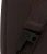 Сумка кросс-боди мужская Piquadro Russel CA1816W137/TM темно-коричневая натур.кожа - цена, купить или заказать с доставкой в интернет-магазине Сумка кросс-боди мужская Piquadro Russel CA1816W137/TM темно-коричневая натур.кожа - купить недорого с доставкой в интернет-магазине