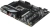 Материнская плата Gigabyte Z890 UD WIFI6E Soc-1851 Intel Z890 4xDDR5 ATX AC`97 8ch(7.1) 2.5Gg RAID+DP - купить недорого с доставкой в интернет-магазине