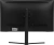 Монитор Dahua 27" DHI-LM27-B201A черный IPS LED 5ms 16:9 HDMI матовая HAS Piv 1000:1 250cd 178гр/178гр 1920x1080 100Hz VGA DP FHD 5.2кг - цена, купить или заказать с доставкой в интернет-магазине Монитор Dahua 27" DHI-LM27-B201A черный IPS LED 5ms 16:9 HDMI матовая HAS Piv 1000:1 250cd 178гр/178гр 1920x1080 100Hz VGA DP FHD 5.2кг - купить недорого с доставкой в интернет-магазине