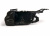 Картридж лазерный Cactus CS-TN2135 TN-2135 черный (1500стр.) для Brother DCP-7030/7032/7045/HL-2140/2142/2150/2170/MFC-7320/7440/7840 - купить недорого с доставкой в интернет-магазине