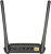 Роутер беспроводной D-Link DIR-620S/RU/B1A N300 10/100BASE-TX черный - купить недорого с доставкой в интернет-магазине