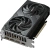Видеокарта Gigabyte PCI-E 5.0 GV-N5060WF2MAX OCV2-8GD NVIDIA GeForce RTX 5060 8Gb 128bit GDDR7 2512/28000 HDMIx1 DPx3 HDCP Ret - купить недорого с доставкой в интернет-магазине