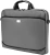 Сумка для ноутбука 17.3" Digma W-211 серый полиэстер (W211GBK) - купить недорого с доставкой в интернет-магазине