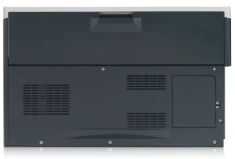 Принтер лазерный HP Color LaserJet Pro CP5225N (CE711A) A3 Net серый - купить недорого с доставкой в интернет-магазине