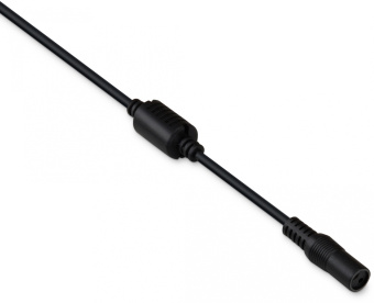 Блок питания Buro BUM-1129M120 ручной 120W 12V-20V 11-connectors 1xUSB 2A от бытовой электросети - купить недорого с доставкой в интернет-магазине