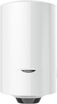 Водонагреватель Ariston PRO1 ECO ABS PW 150 V 2.5кВт 150л электрический настенный - купить недорого с доставкой в интернет-магазине