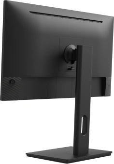 Монитор Dahua 27" DHI-LM27-A201A черный IPS LED 5ms 16:9 HDMI M/M матовая HAS Piv 1000:1 250cd 178гр/178гр 1920x1080 100Hz VGA DP FHD 6.5кг - купить недорого с доставкой в интернет-магазине