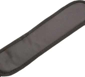 Ремень для садовых триммеров Denzel 96368 L=42мм - купить недорого с доставкой в интернет-магазине