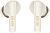 Гарнитура вкладыши Edifier X5 Pro слоновая кость беспроводные bluetooth в ушной раковине