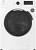 Стиральная машина Beko WSPE7H616W класс: A+++ загр.фронтальная макс.:7.5кг белый инвертор